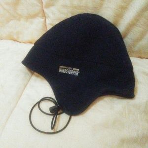 The North Face | Accessories | The North Face High Point Hat ...